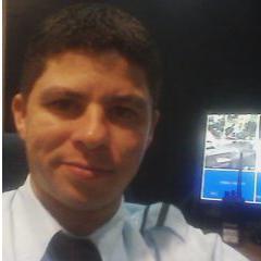 gosto de novos desafios que me levem ao sucesso finaceiro