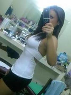 mellowbumpkin62's profile picture. 