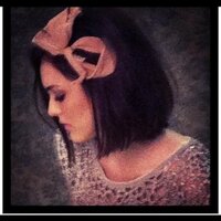 Isabelle Drummond (@isabelleofic) 's Twitter Profile