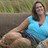 kimberleystuder's profile image