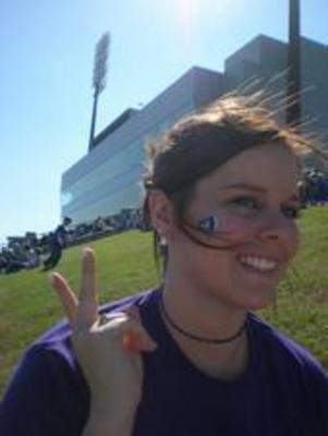 nataliahawkinsu's profile picture. 