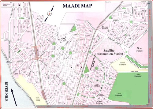 maadi rent, maadi apartment, maadi homes, maadi egypt, maadi degla, maadi penthouse, maadi degla, maadi CAC, maadi ground floor, maadi fla, maadi BCA, maadi
