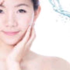 LewdPooledSM's profile picture. Wood Processing Plant Operator, Socialphotographer, Boxer