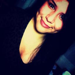 hey! i'm esmee i'm 16 years old, i play wizard101 (sometimes) i also enjoy hearing music,so follow me and i'll follow back! :D