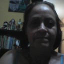 epifania garcia - @chana1926 - Twitter