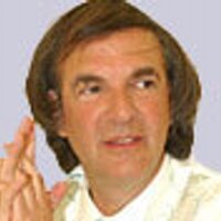 samedaydoctor (@samedaydoctoruk) 's Twitter Profile