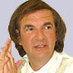 samedaydoctor (@samedaydoctoruk) Twitter profile photo samedaydoctor (@samedaydoctoruk) Twitter profile photo