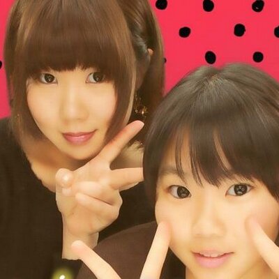 あややん