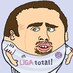 كمال (@buddifer) Twitter profile photo كمال (@buddifer) Twitter profile photo