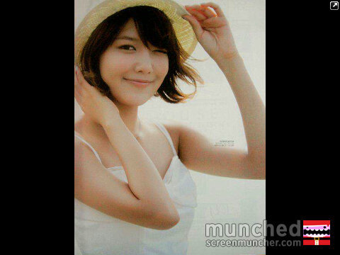 GR_SooyoungSNSD's profile picture. Verified account  by @galaxyrp |annyeong ^^| #CHOIDORM #pucukfams #whitefams #PLGUnited.#SMSchoolRP - music class |  Nae dongsaeng @_FxSulli94__ |