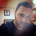 James Durell Olinger - @JamesDurell1 - Twitter