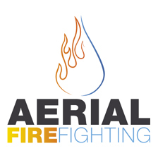 AerialFirefighting