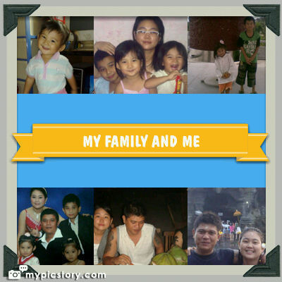 my self are not as strong as you see and this is me with my bad things but I can do anything what i want to do ☺