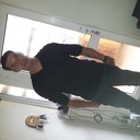 Thomas Bowker  - @bigtom731 - Twitter