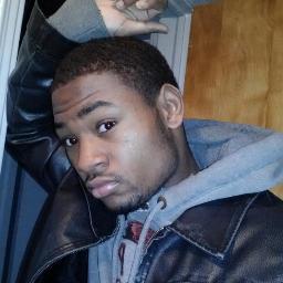 18 Year old Songwriter, Lyricists, Athlete Motor City Motorist  #LazyGeneus #IGHi #TeamStotle  Stotle out #FLIGHTMODE