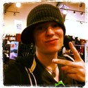 Ashley Green - @green_ash14 - Twitter