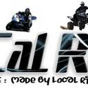 Shane Arnold - @cencalriders - Twitter