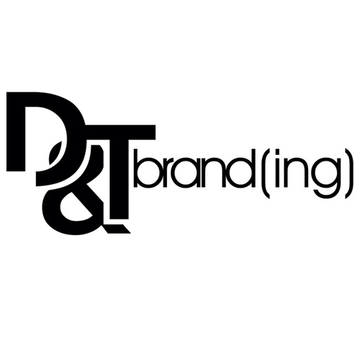 DnT_Branding's profile picture. Need branding? We CAN do it!
Five-Star Branding by D&T
All Inquiries: contact@dntbrand.com