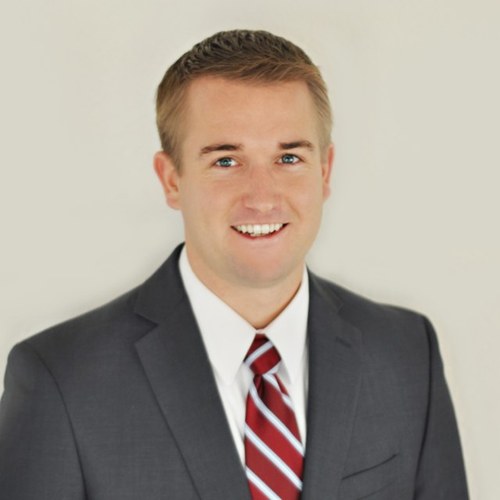 Husband, Hardworking, State Farm Agent, Business Owner #insurance #carmel #statefarm