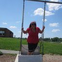 yasmine patterson - @crappybunbuns65 - Twitter