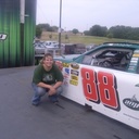 aurora roach - @auroraroachlats - Twitter