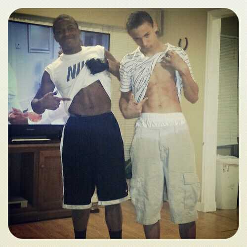 Curtislee41's profile picture. i want to be kind its just hard for me i try to be a sweet guy girls just dont think thats me#teamlightskinned#C.N.O.K.Y.S