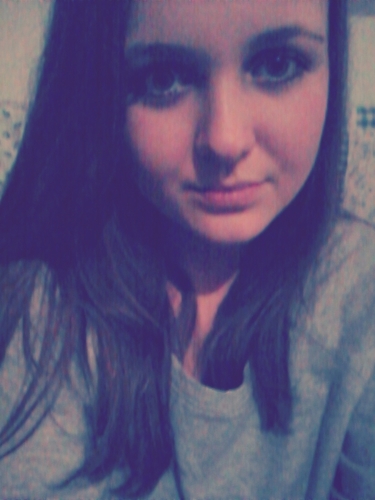 be happy with what you got♥| yolo. | love 'my friends♥'family♥music♥uitgaannn♥
