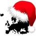 Europa con lo puesto (@euconlopuesto) Twitter profile photo