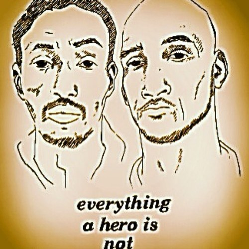 _EAHIN's profile picture. An aspiring actor, An unknow writer, A leisure centre about to shut down, A script writing competition that could change their lives. A weird mix of laughter!