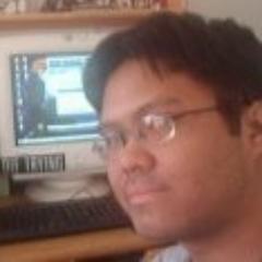 Video game playing, RPG collecting, internet video watching, USC football bandwagoning, sci-fi/fantasy writing, dude from California.