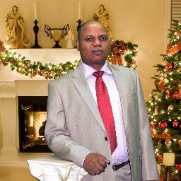 PASTOR/FOUNDER  OF UNITED NATIONS PENTECOSTAL CHURCH PRESIDENT/CEO AFRICAN ANGEL INC, ACII (LONDON), PhD, Divinity USA, MARRIED WITH CHILDREN.