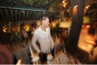 cakic11's profile picture. 