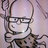 FraserMarks's profile image