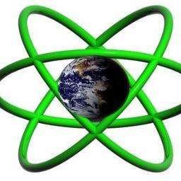 ScavengerMagnet's profile picture. The most powerful sweeper magnet on the market since1978.If you have spotters in your yard you need our Scavenger Super Dump Magnet.Save Money,Time, Labor&more!