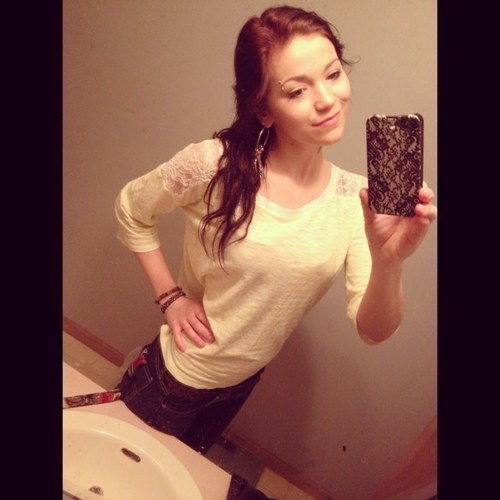 bailieroseee's profile picture. 