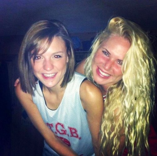 chelsgunter's profile picture. 