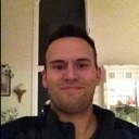 nathan sharp - @razorsharp85 - Twitter