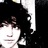 KMHobbs's profile image