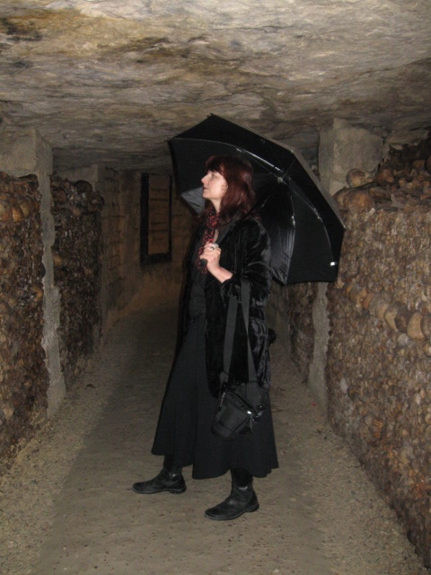 arlyjo's profile picture. Perplexed by people's actions.