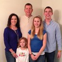 Todd Tate - @ttater17 - Twitter