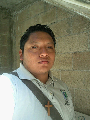 Sueño: presenciar un Milagro :)..Renovado y Orgulloso RCCES Quintana Roo..Yo Pertenezco A Jesus