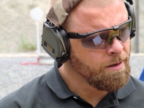 JonAtleJohnsen's profile picture. 