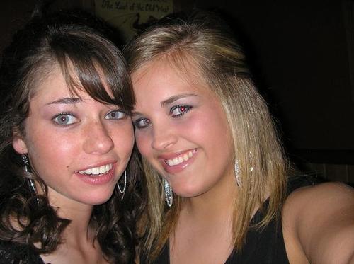 jubilantjuliet8's profile picture. 