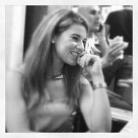 Puri Cid Silva (@puricid) 's Twitter Profile