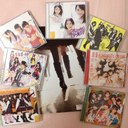 アイドル大好き天然girl♡ (@0326cake) Twitter