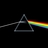 llromeu's profile image