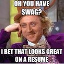 isaiah miller - @isaiahmiller97 - Twitter