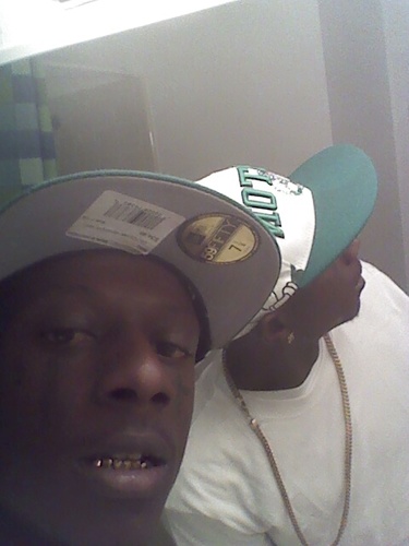 BKB1017YME's profile picture. I Aint Got No Mind