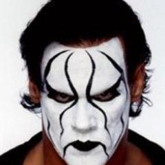 lonelyloren's profile picture. 