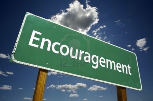 encouragehelp's profile picture. Tweet us any of your problems and we will try to help with christian words of encouragement